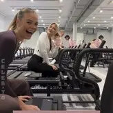 Melina.msxou голая #0111