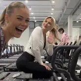 Melina.msxou голая #0114