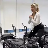 Melina.msxou голая #0115