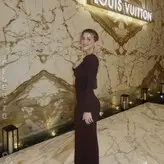 Melina.msxou голая #0117