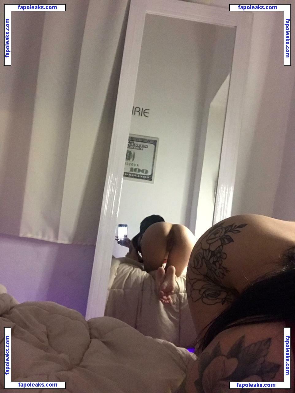Melina Nanni / melina_nanni0 / melinananni6 / nannimelina0 nude photo #0005 from OnlyFans