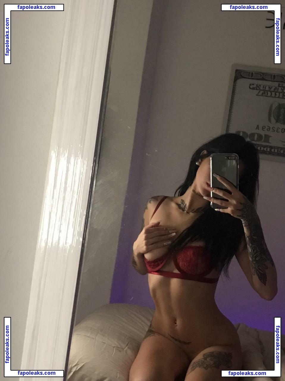 Melina Nanni / melina_nanni0 / melinananni6 / nannimelina0 nude photo #0006 from OnlyFans