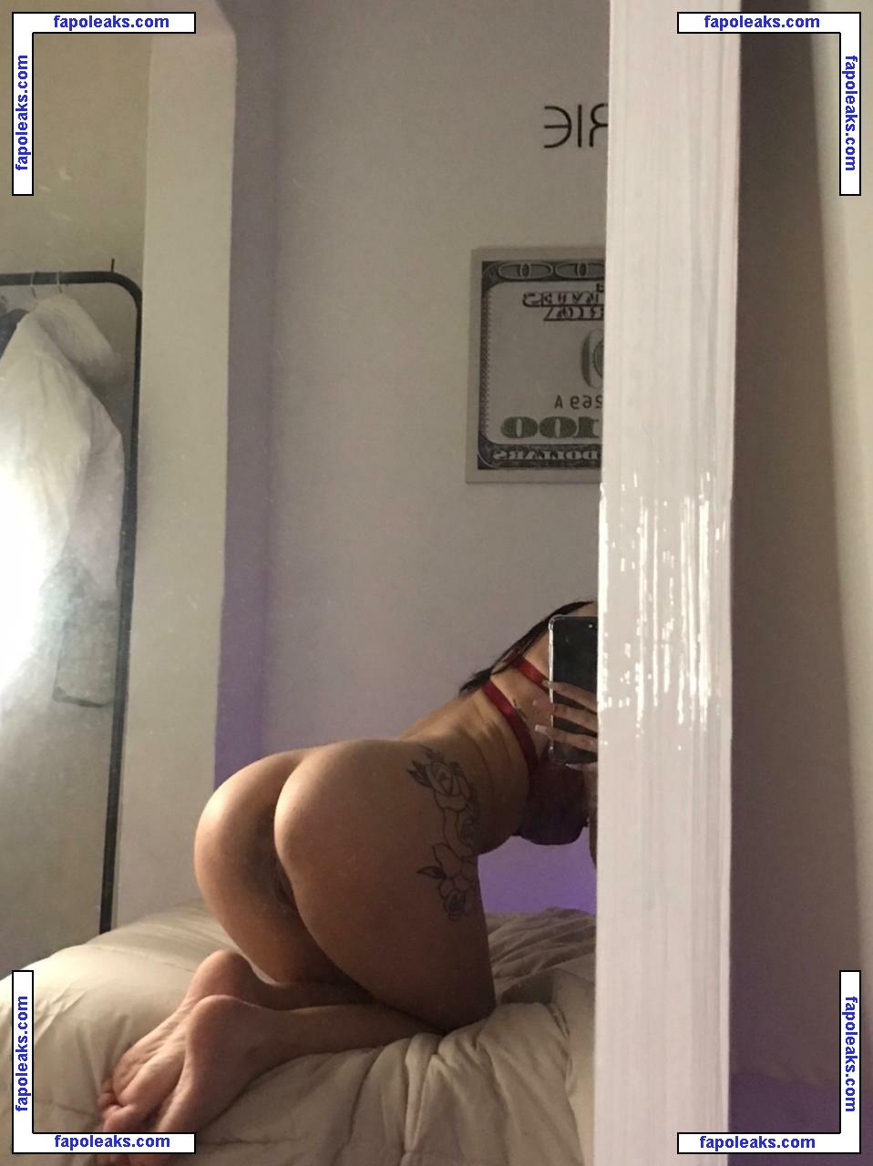 Melina Nanni / melina_nanni0 / melinananni6 / nannimelina0 nude photo #0007 from OnlyFans