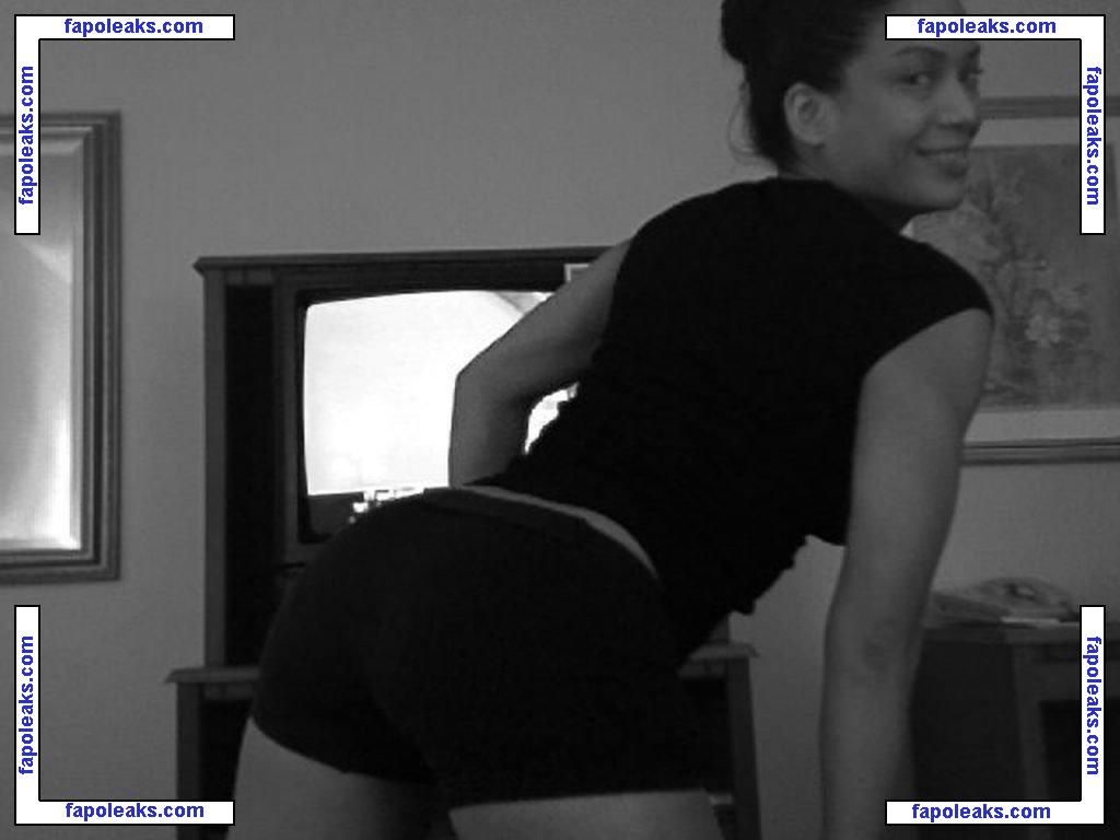 Melina Perez / RealMelina nude photo #0021 from OnlyFans