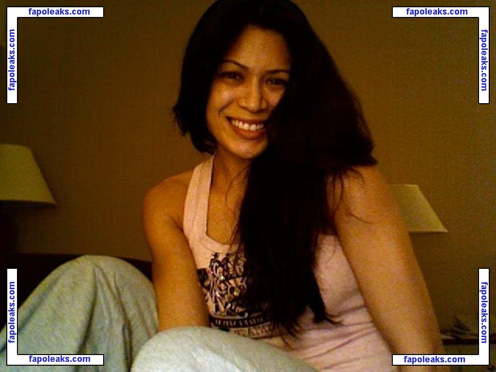 Melina Perez / RealMelina nude photo #0031 from OnlyFans