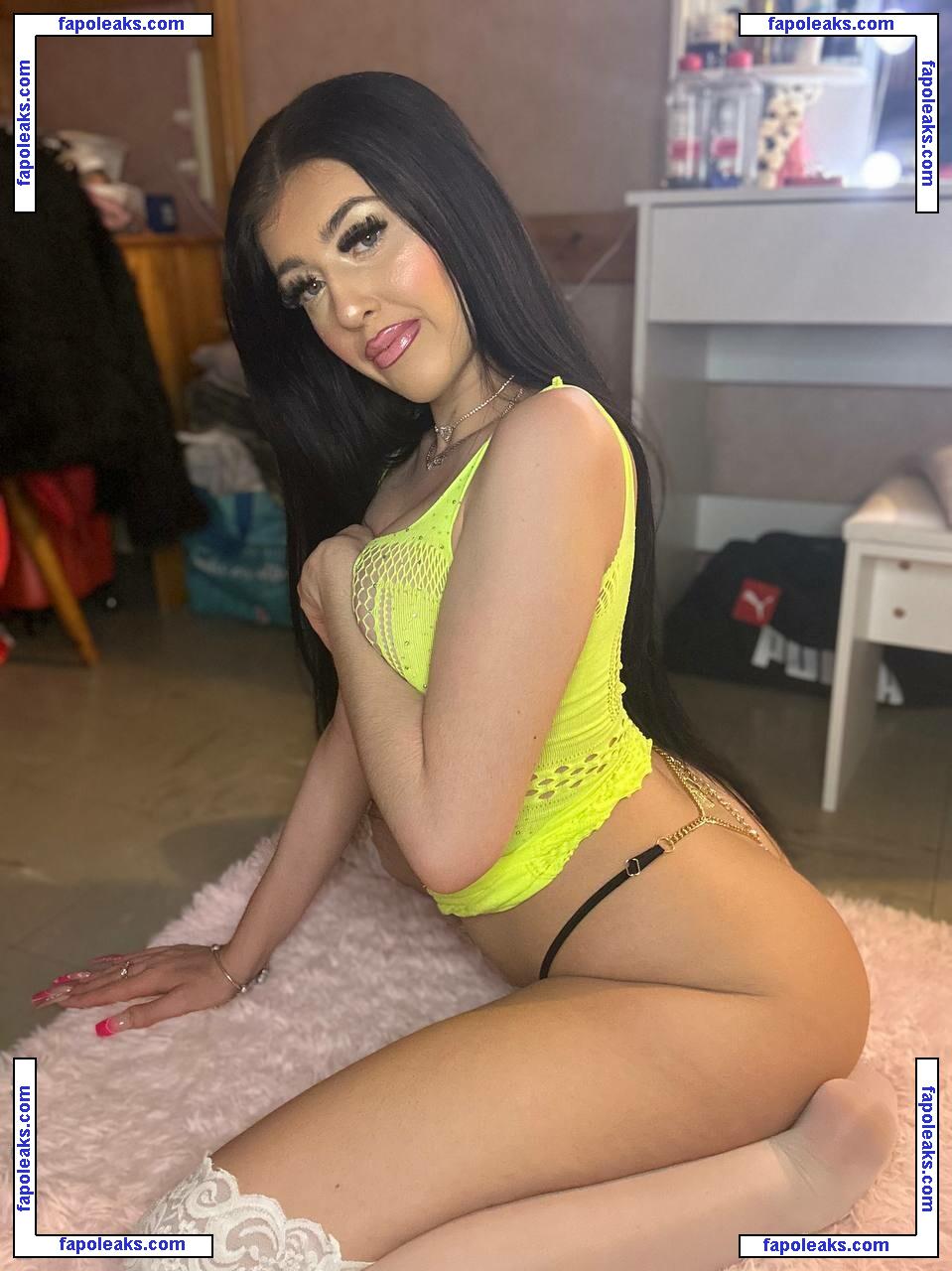 Melina_polska / polskamelina nude photo #0164 from OnlyFans