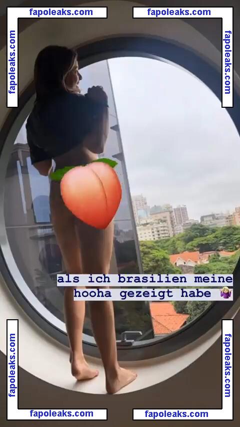 Melina Sophie / melinasophie nude photo #0030 from OnlyFans