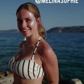 Melina Sophie nude #0027