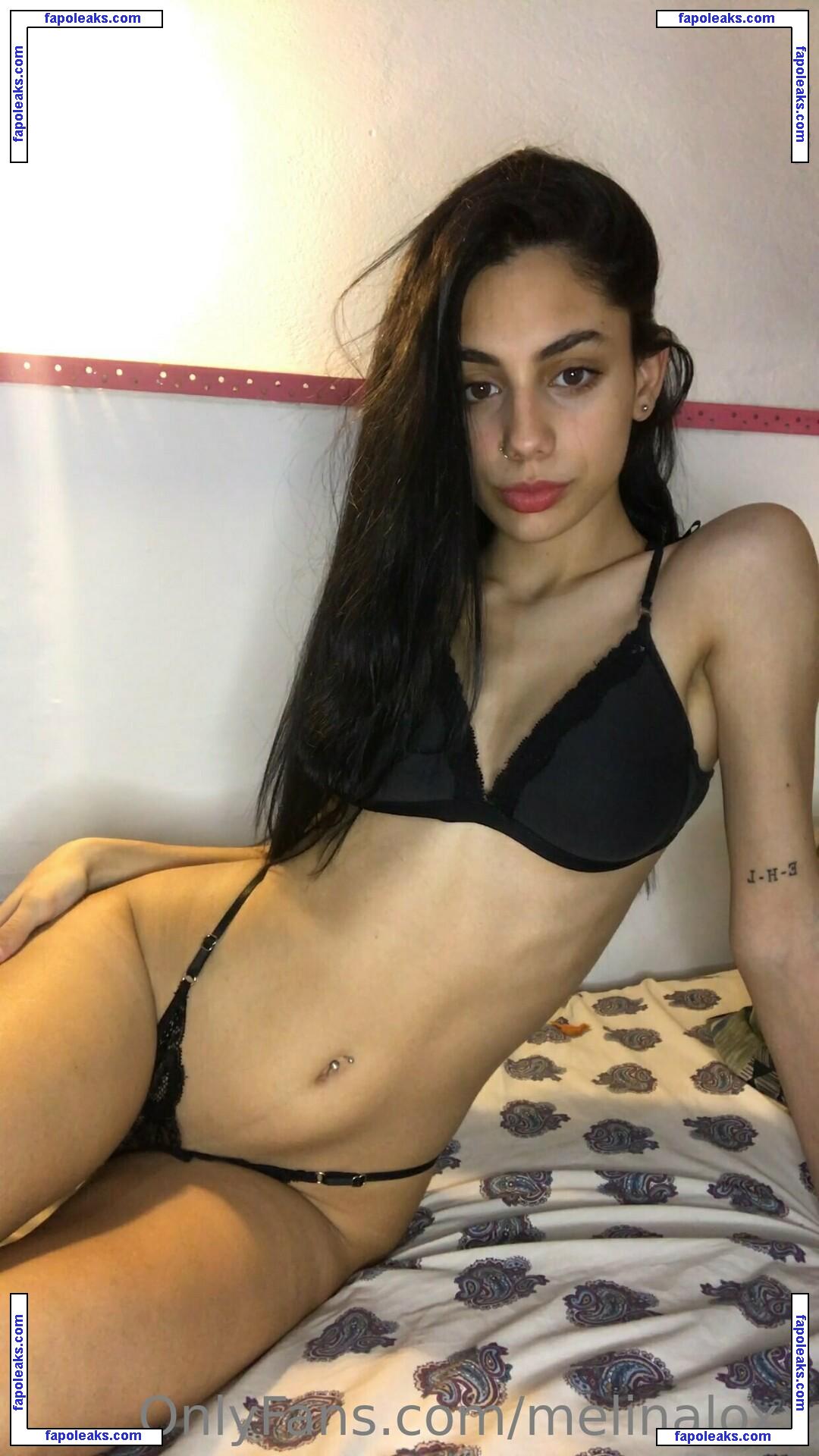 Melinalox / melinalxox nude photo #0034 from OnlyFans