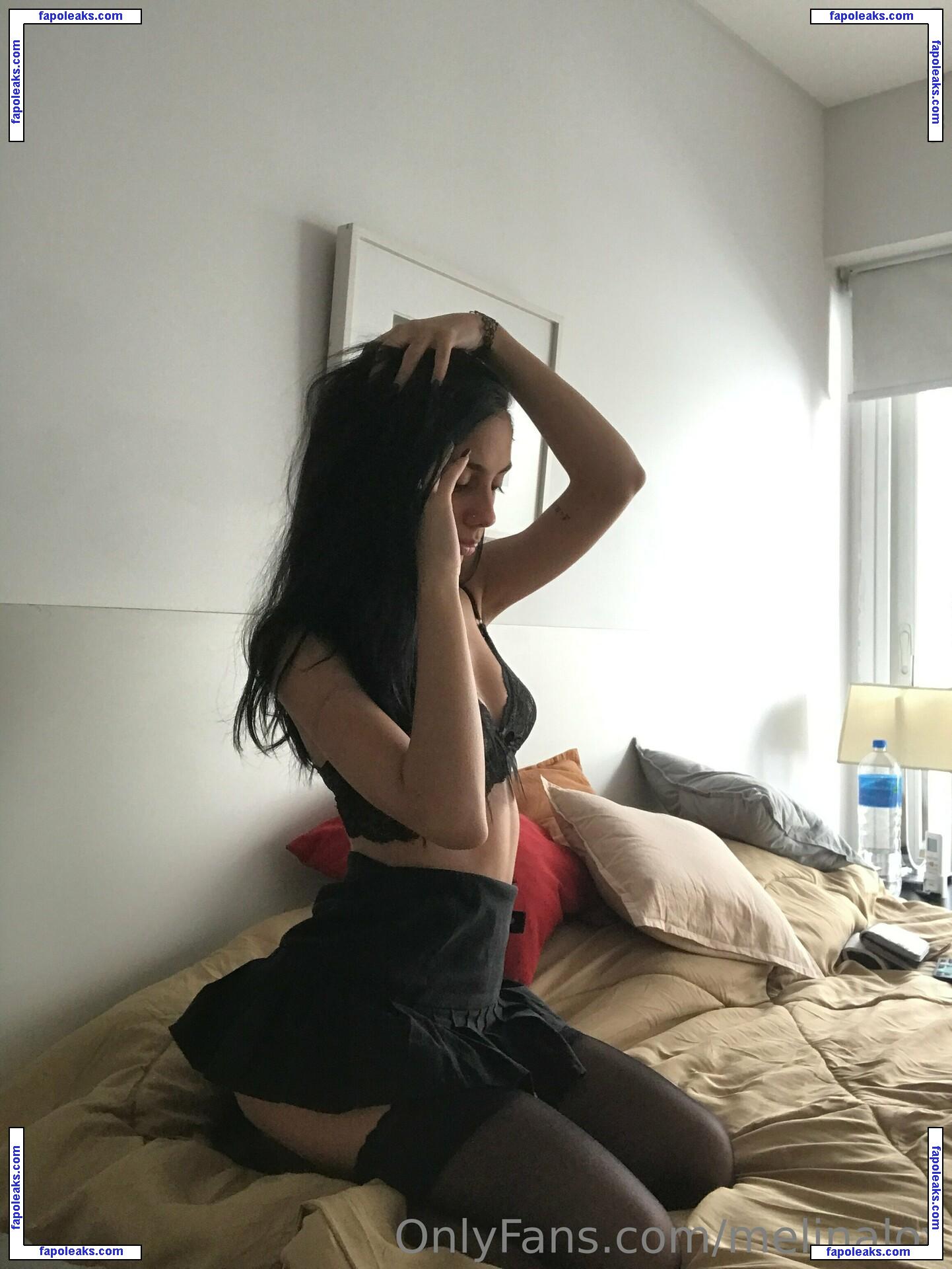 Melinalox / melinalxox nude photo #0043 from OnlyFans