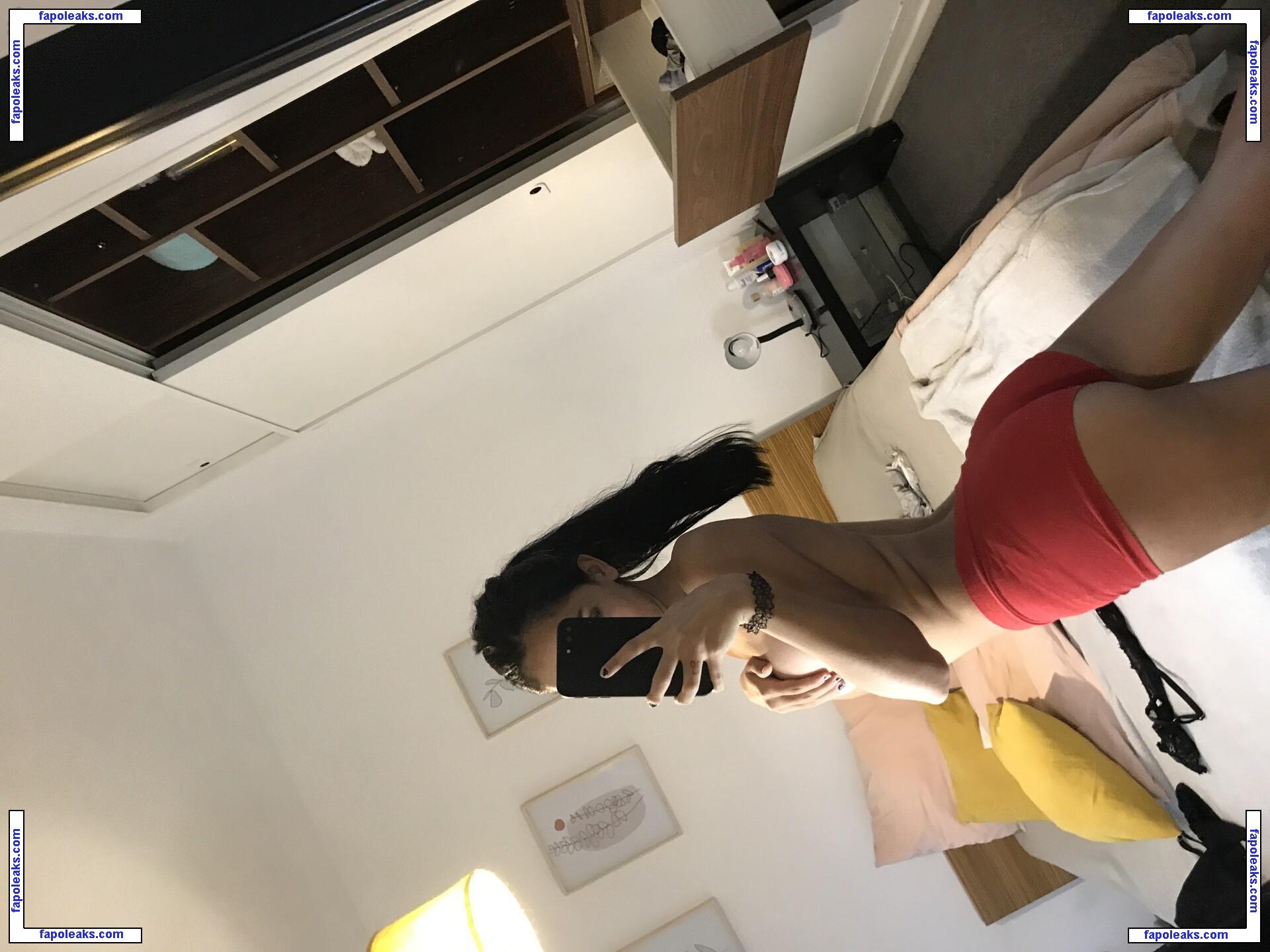 Melinalox / melinalxox nude photo #0055 from OnlyFans