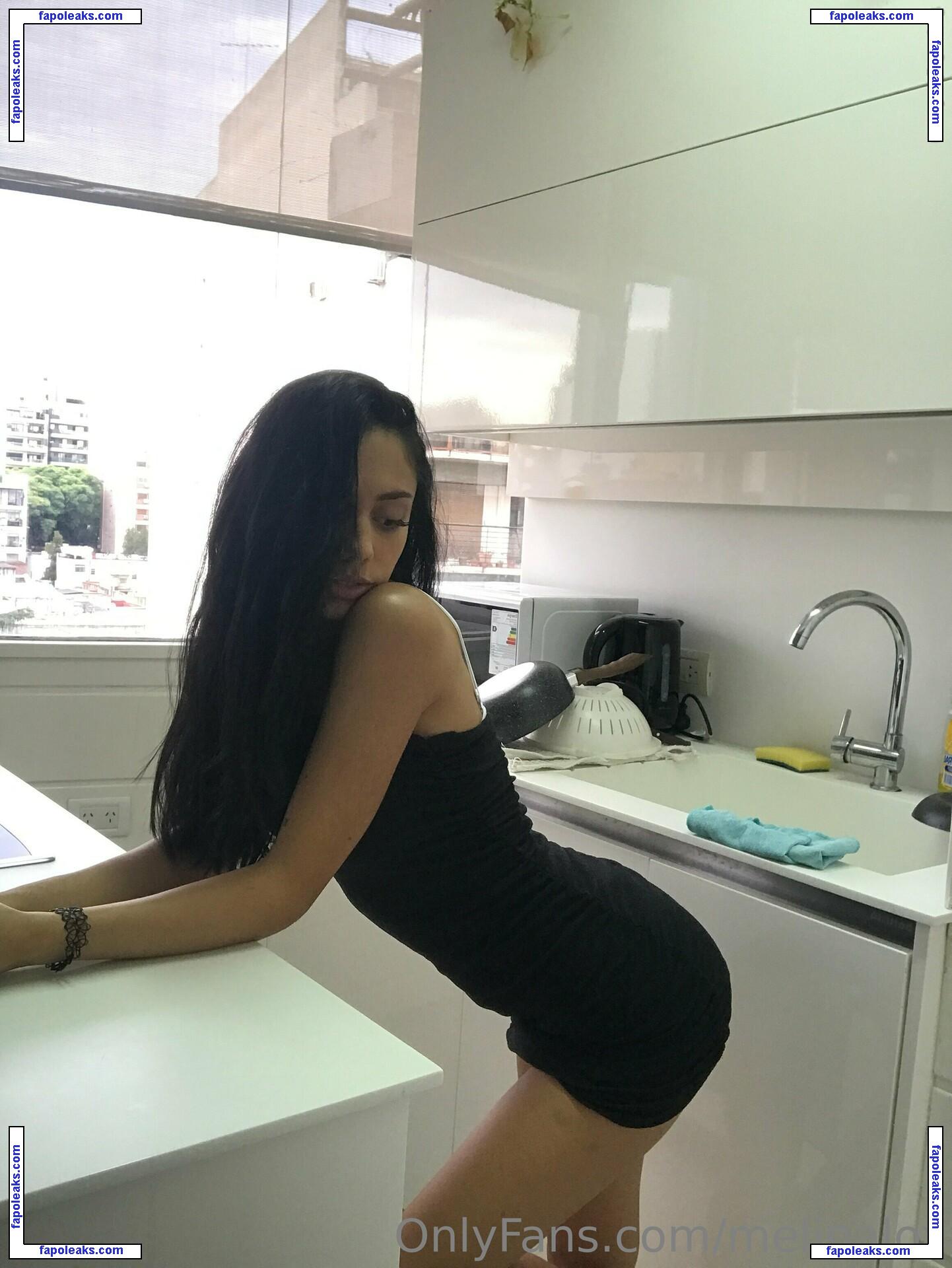 Melinalox / melinalxox nude photo #0072 from OnlyFans