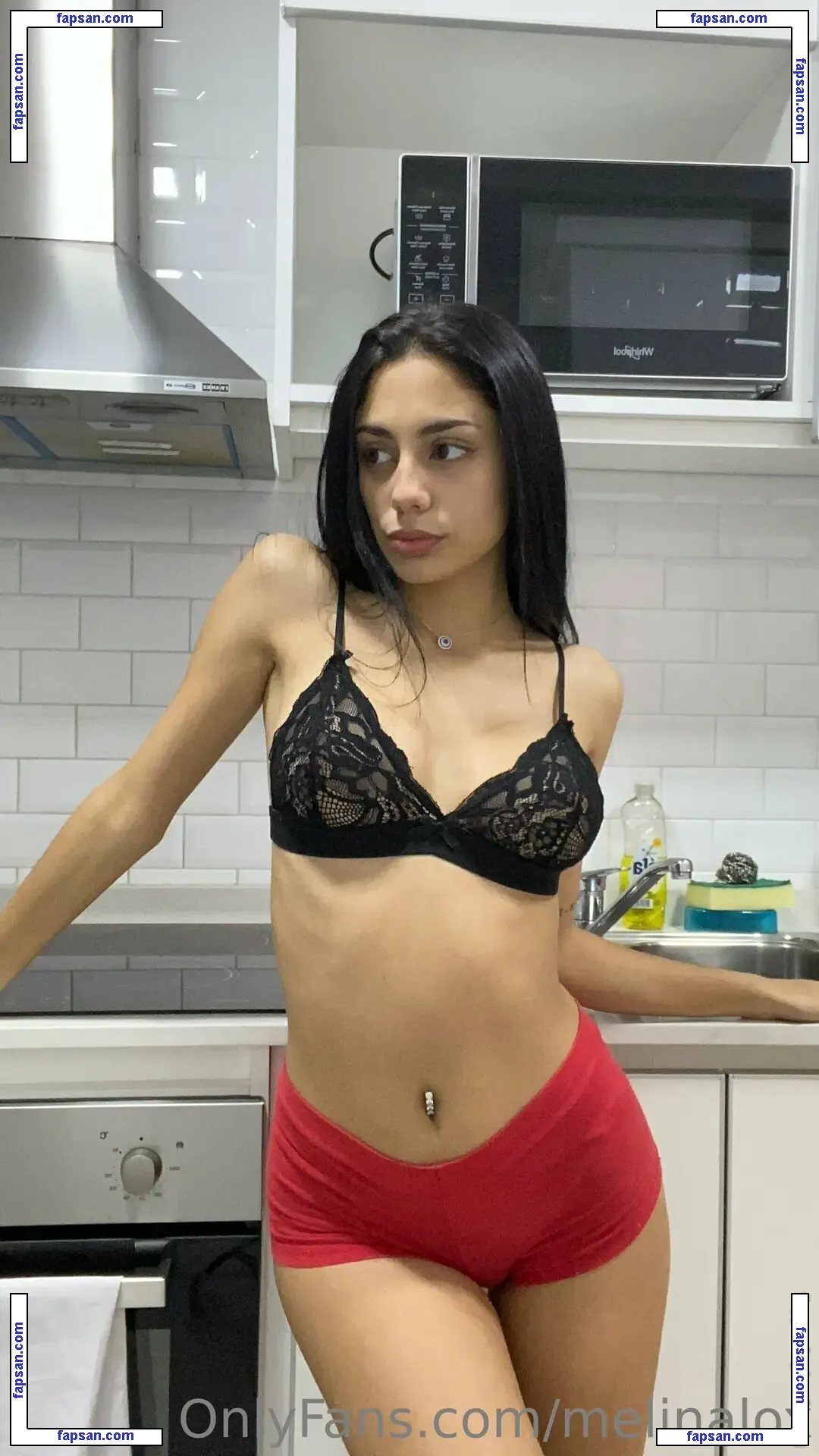 Melinalox nude photo #0127 from OnlyFans