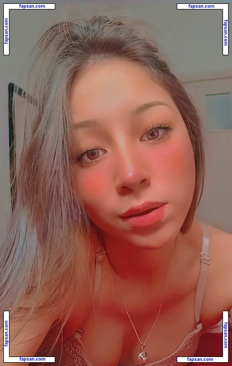 melinaort nude photo #0002 from OnlyFans