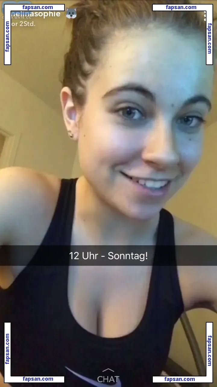 melinasophie nude photo #0003 from OnlyFans
