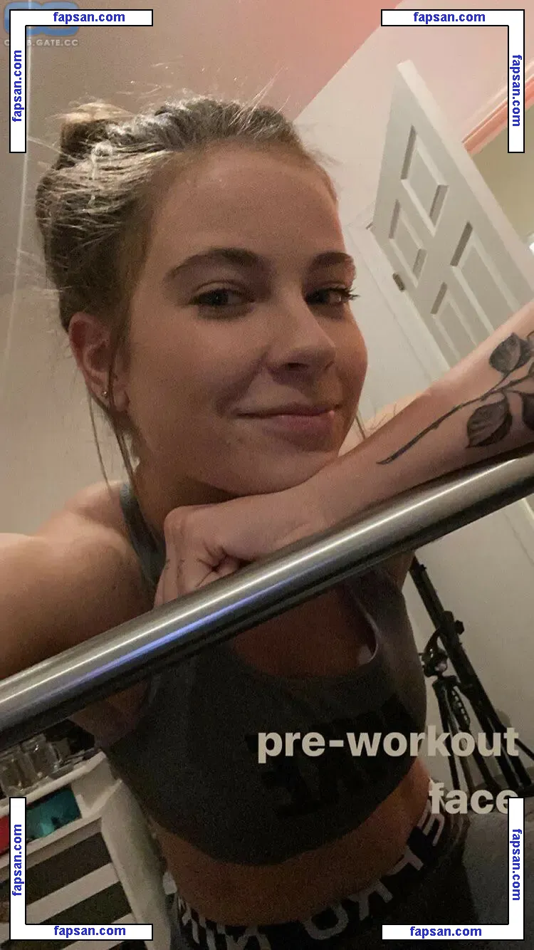 melinasophie nude photo #0004 from OnlyFans