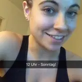melinasophie nude #0003
