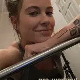 melinasophie nude #0004
