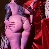 Melinda Ann голая #0002