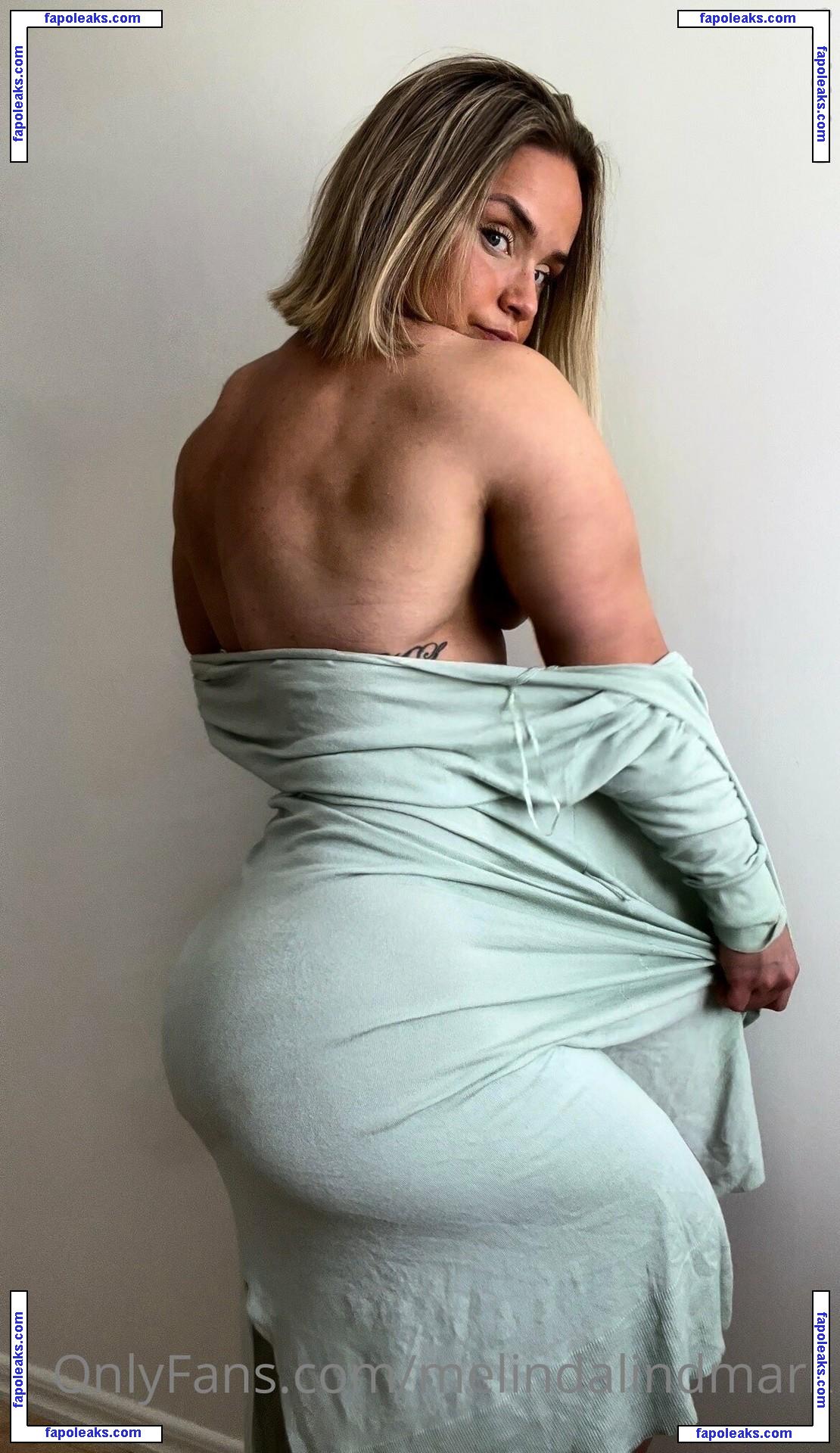 Melinda Lindmark / melindalindmark nude photo #0004 from OnlyFans