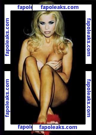 Melinda Messenger / melinda.j.messenger_ nude photo #0030 from OnlyFans