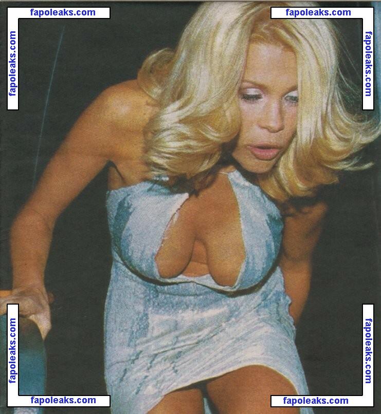 Melinda Messenger / melinda.j.messenger_ nude photo #0073 from OnlyFans