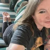 Melinda Watts голая #0003