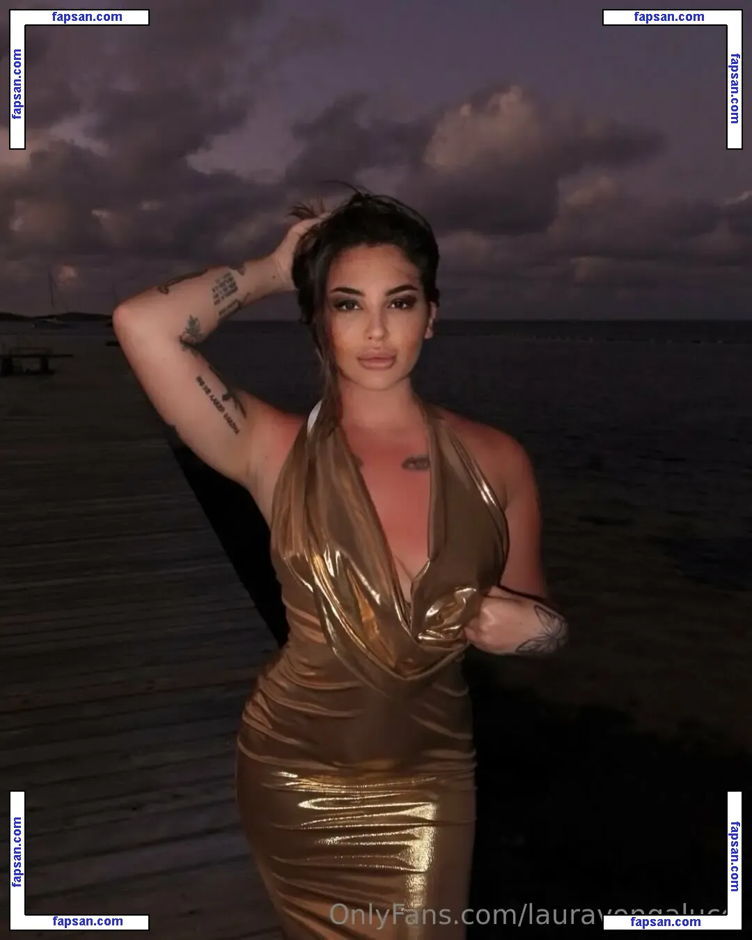 melindaesposito nude photo #0020 from OnlyFans