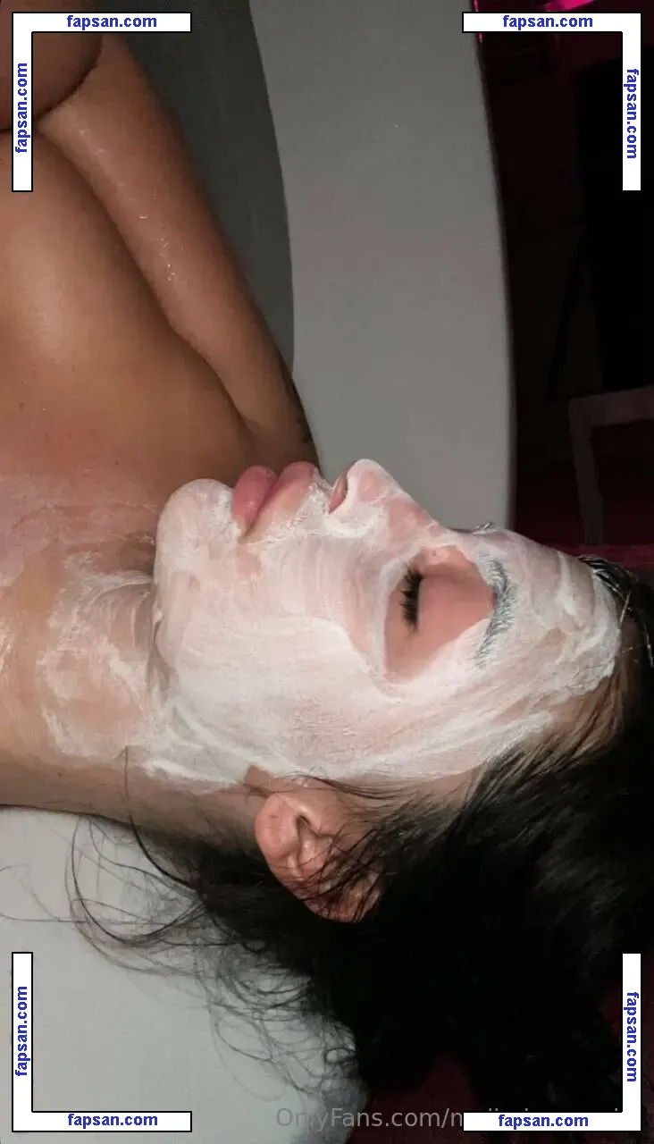 melindaesposito nude photo #0026 from OnlyFans