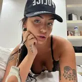 melindaesposito nude #0001