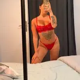 melindaesposito nude #0002
