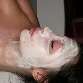 melindaesposito nude #0026