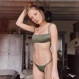 Meline Carmona Meurant nude #0049