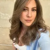 Melis Babadağ nude #0001