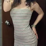 Melis Fis голая #0001