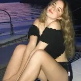 Melis Fis голая #0002