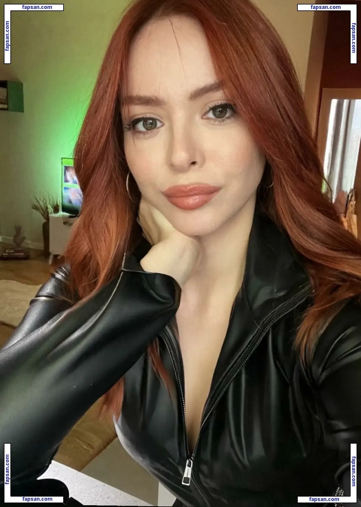 Melis Hazal Karagoz nude photo #0003 from OnlyFans