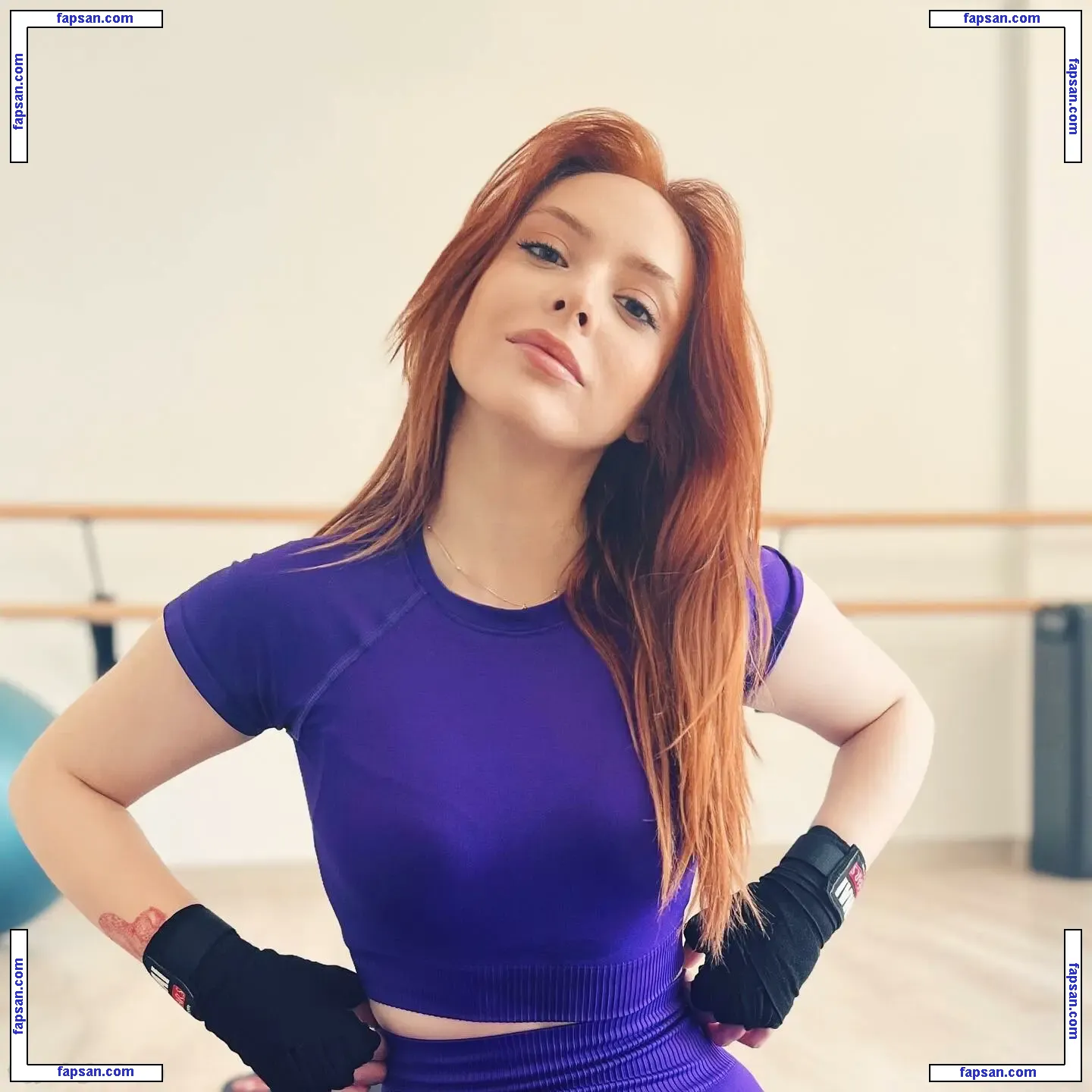 Melis Hazal Karagoz nude photo #0009 from OnlyFans