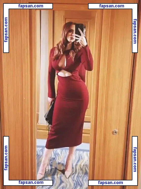 Melis Hazal Karagoz nude photo #0013 from OnlyFans