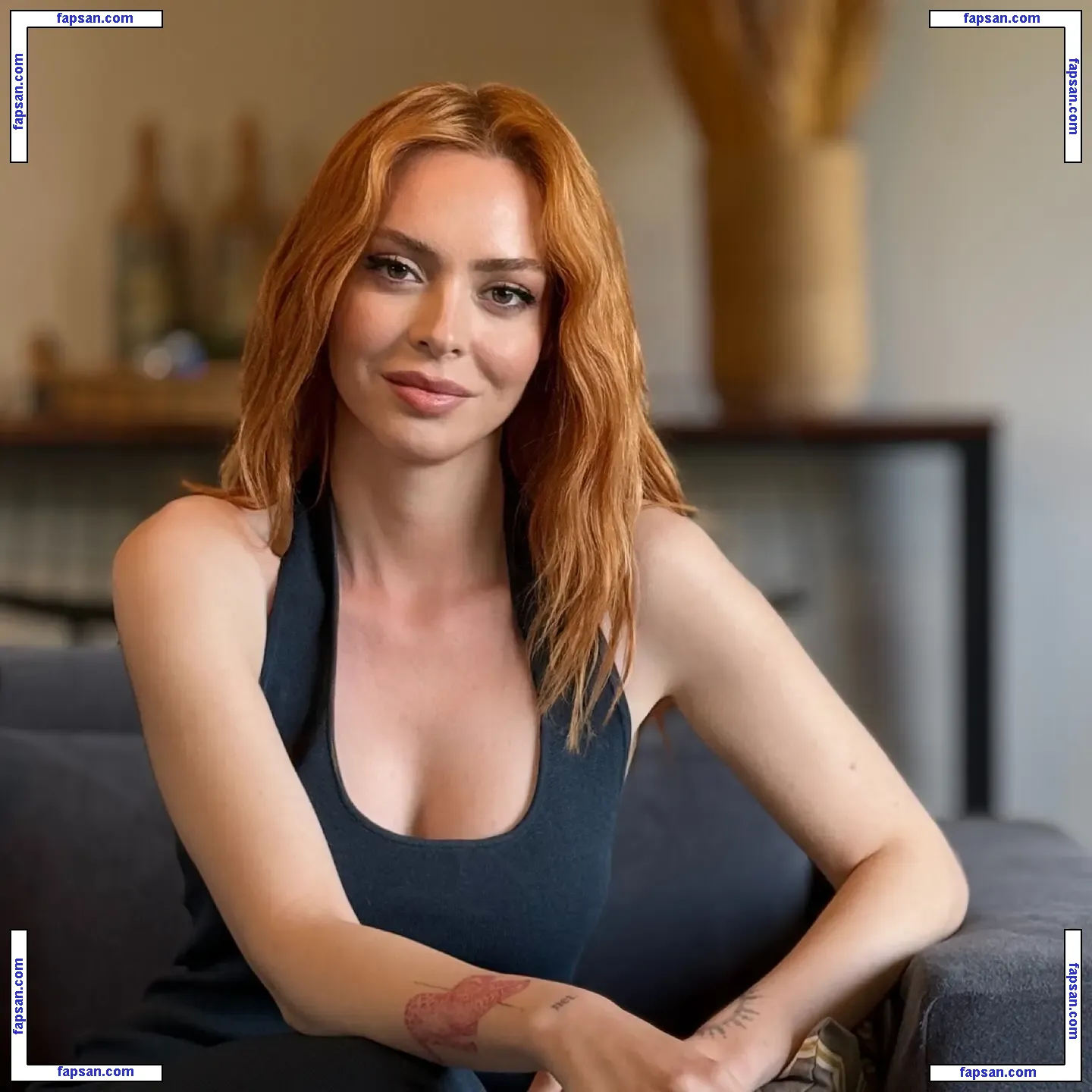 Melis Hazal Karagoz nude photo #0016 from OnlyFans