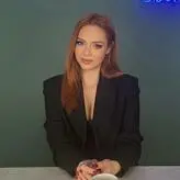 Melis Hazal Karagoz nude #0011