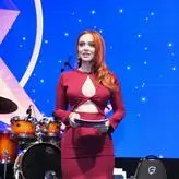 Melis Hazal Karagoz nude #0017