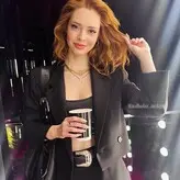 Melis Hazal Karagoz nude #0018