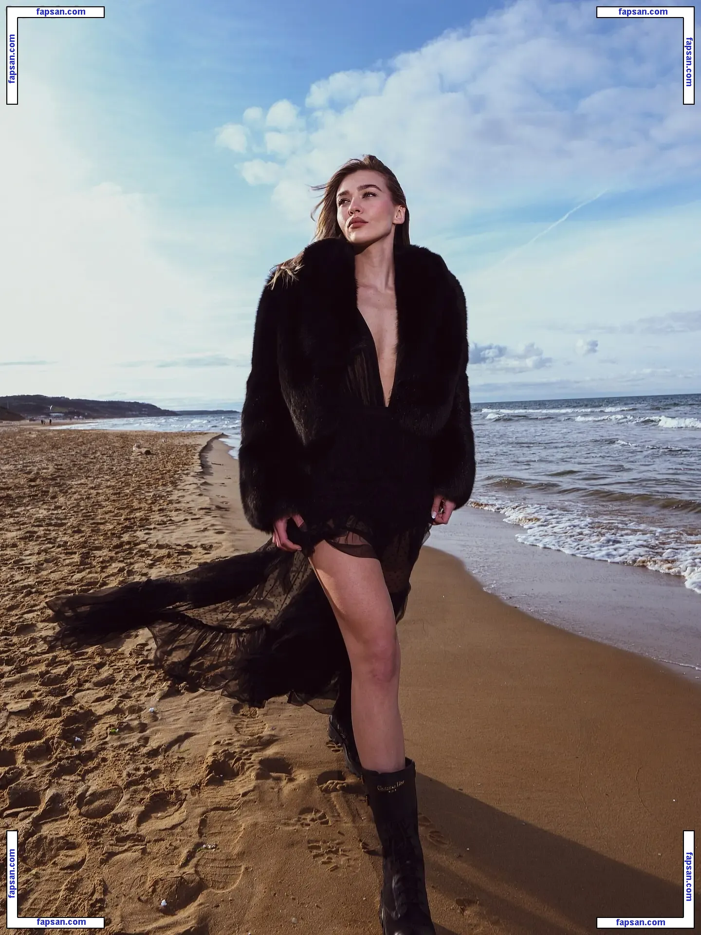 Melisa Dongel nude photo #0003 from OnlyFans