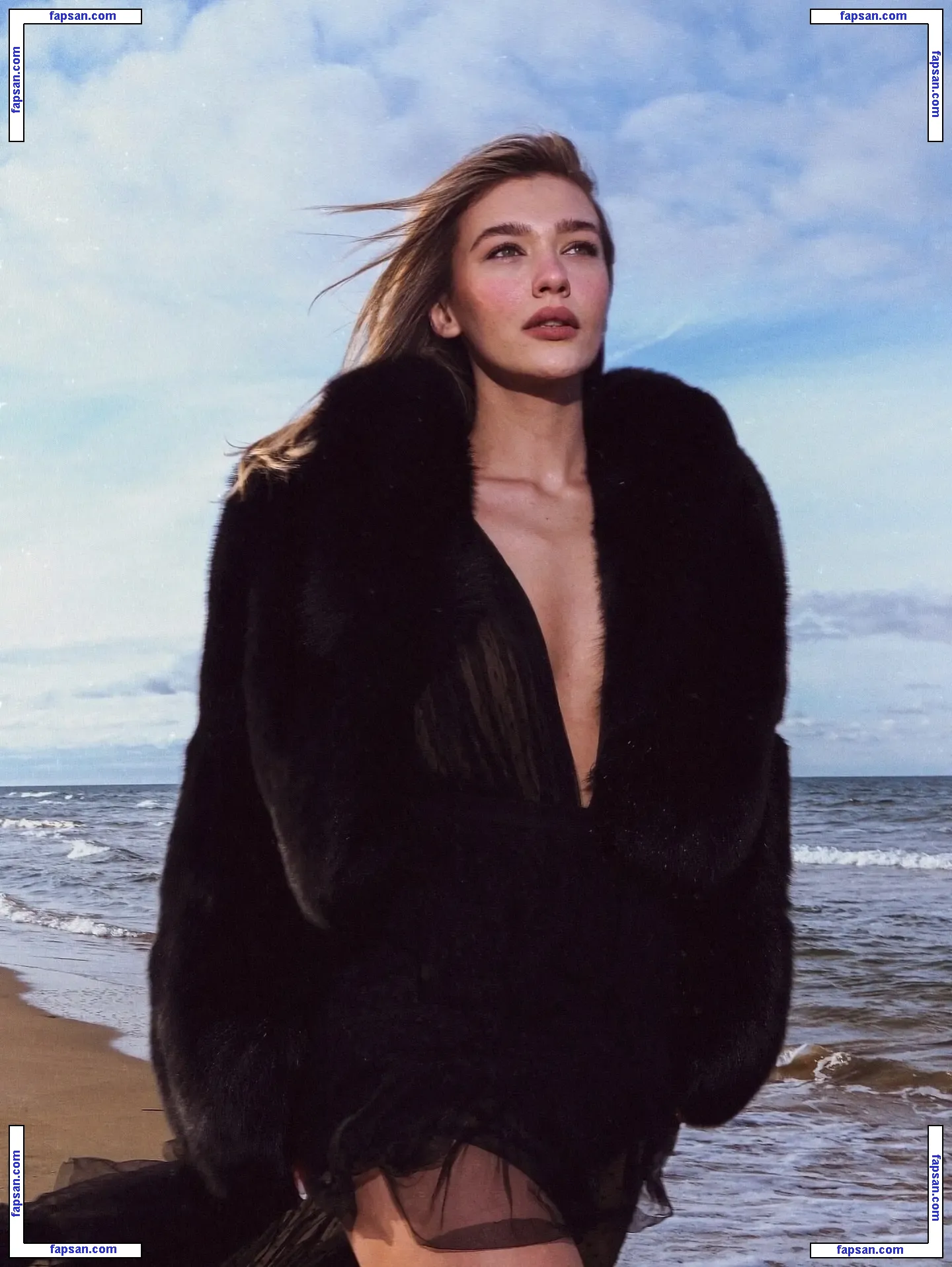 Melisa Dongel nude photo #0005 from OnlyFans