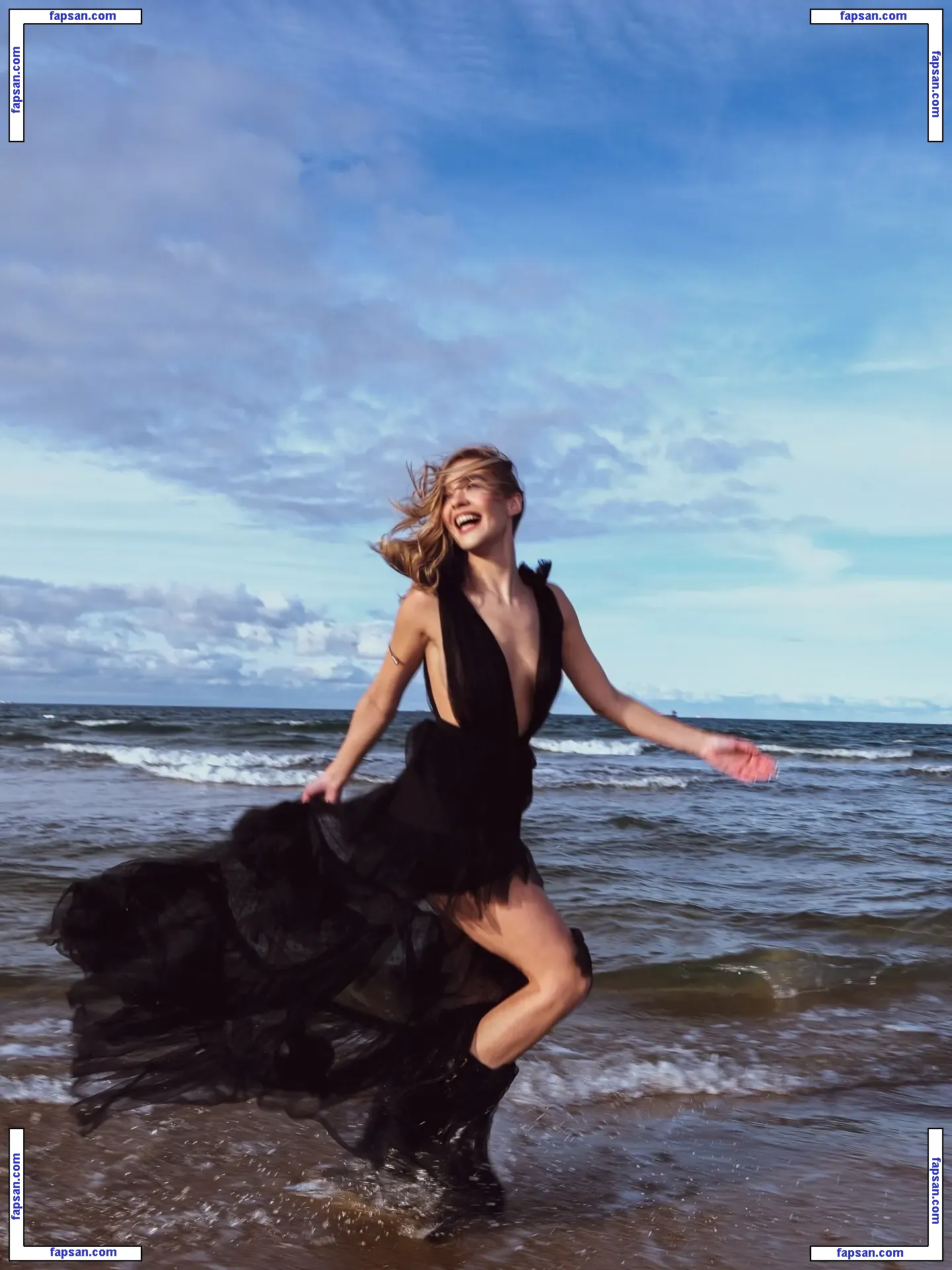 Melisa Dongel nude photo #0007 from OnlyFans