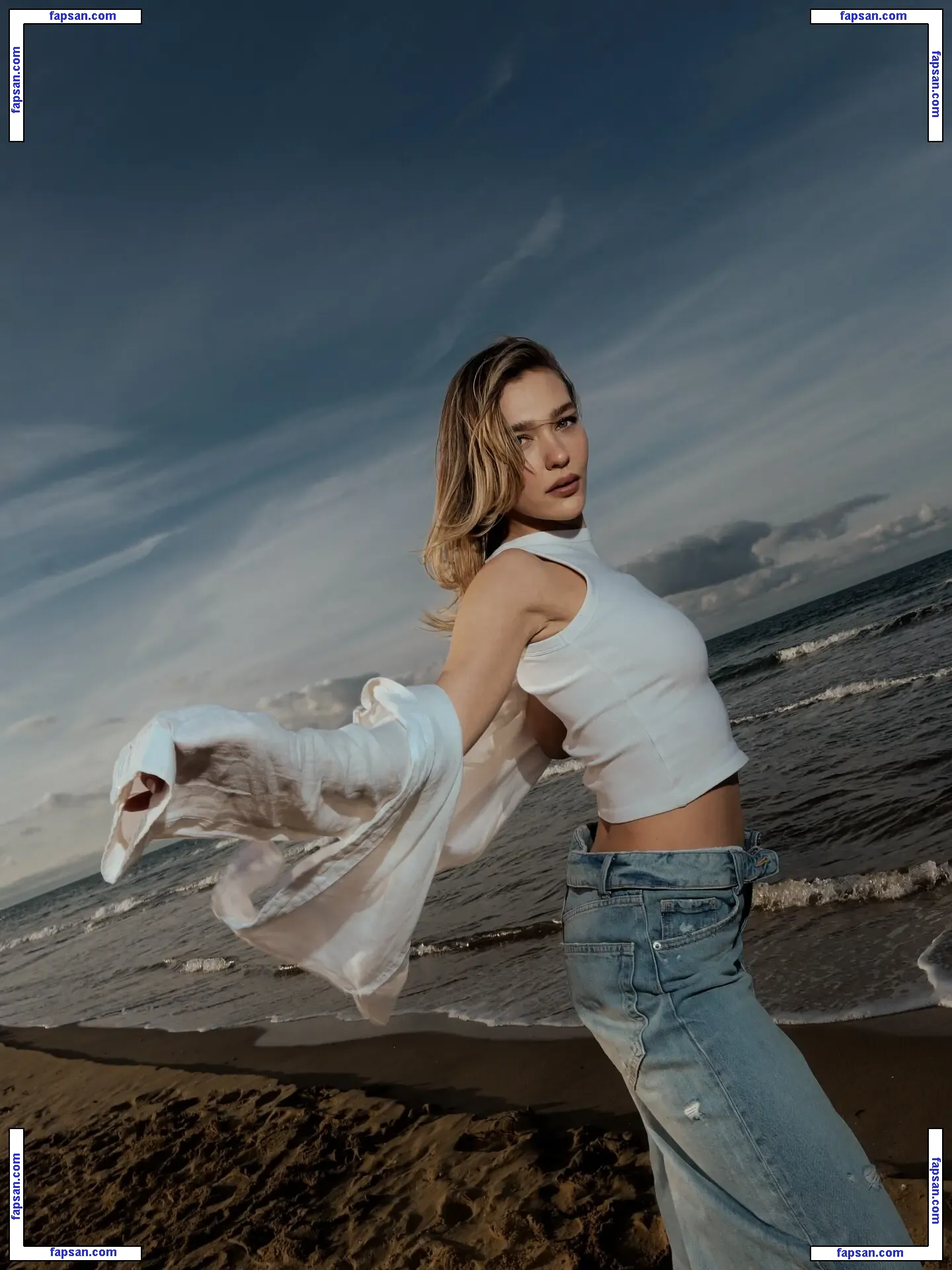 Melisa Dongel nude photo #0008 from OnlyFans