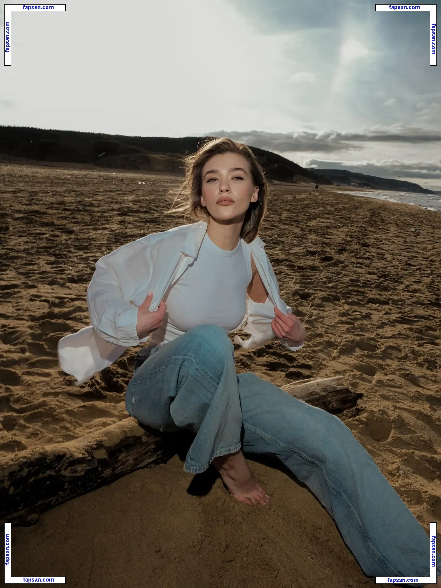 Melisa Dongel nude photo #0009 from OnlyFans