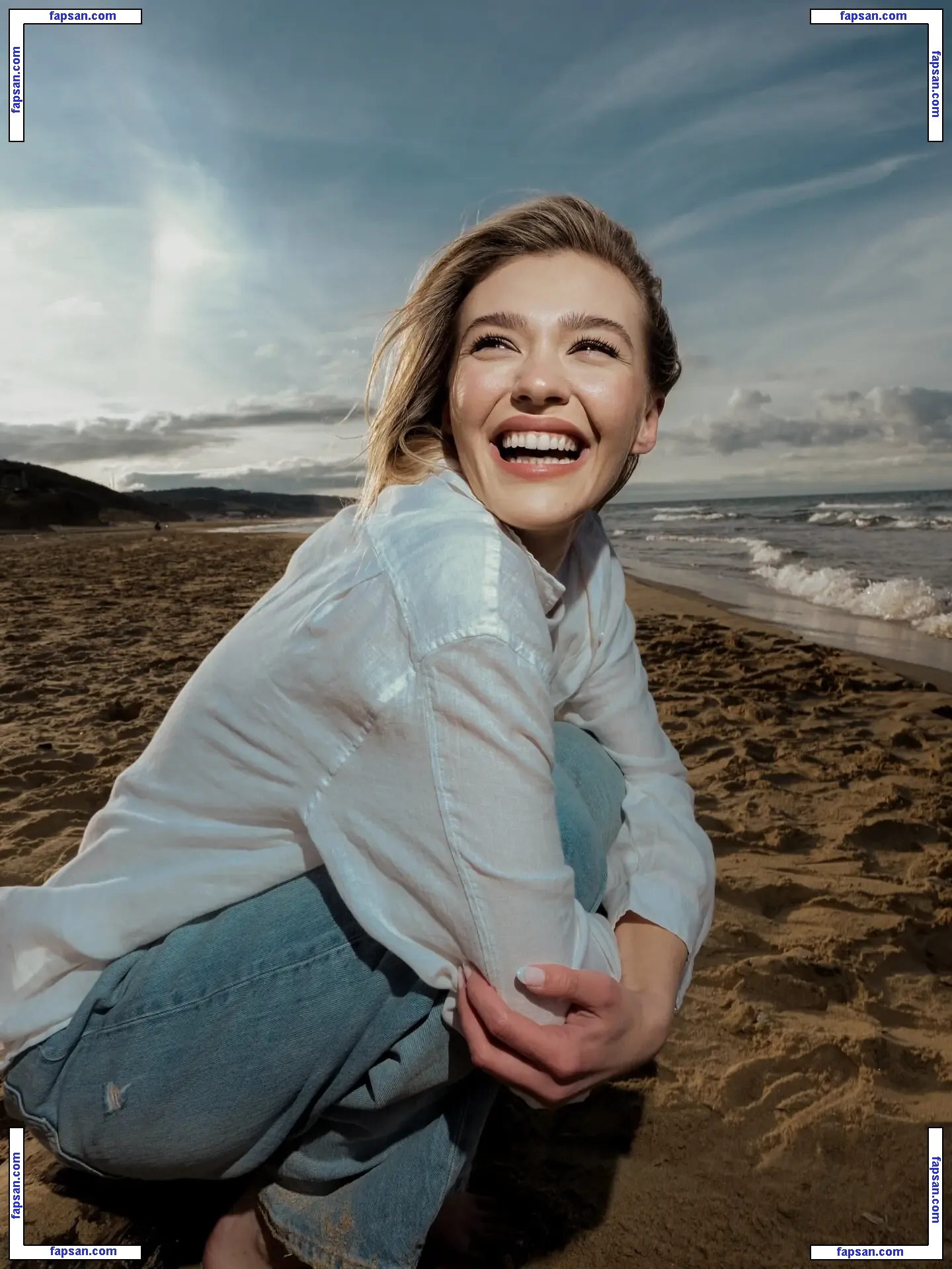 Melisa Dongel nude photo #0010 from OnlyFans