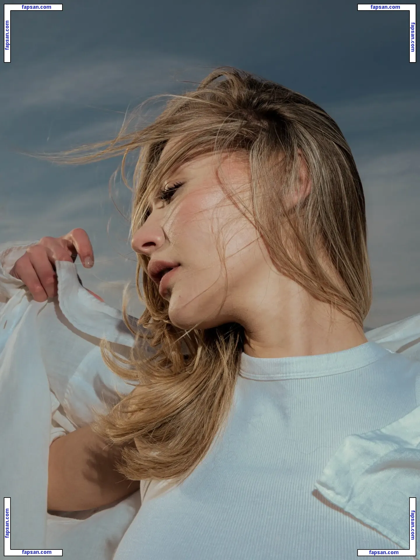 Melisa Dongel nude photo #0012 from OnlyFans